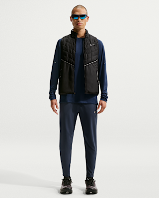 NIKE公式】 スリムフィット ジャージ【ナイキ公式通販】